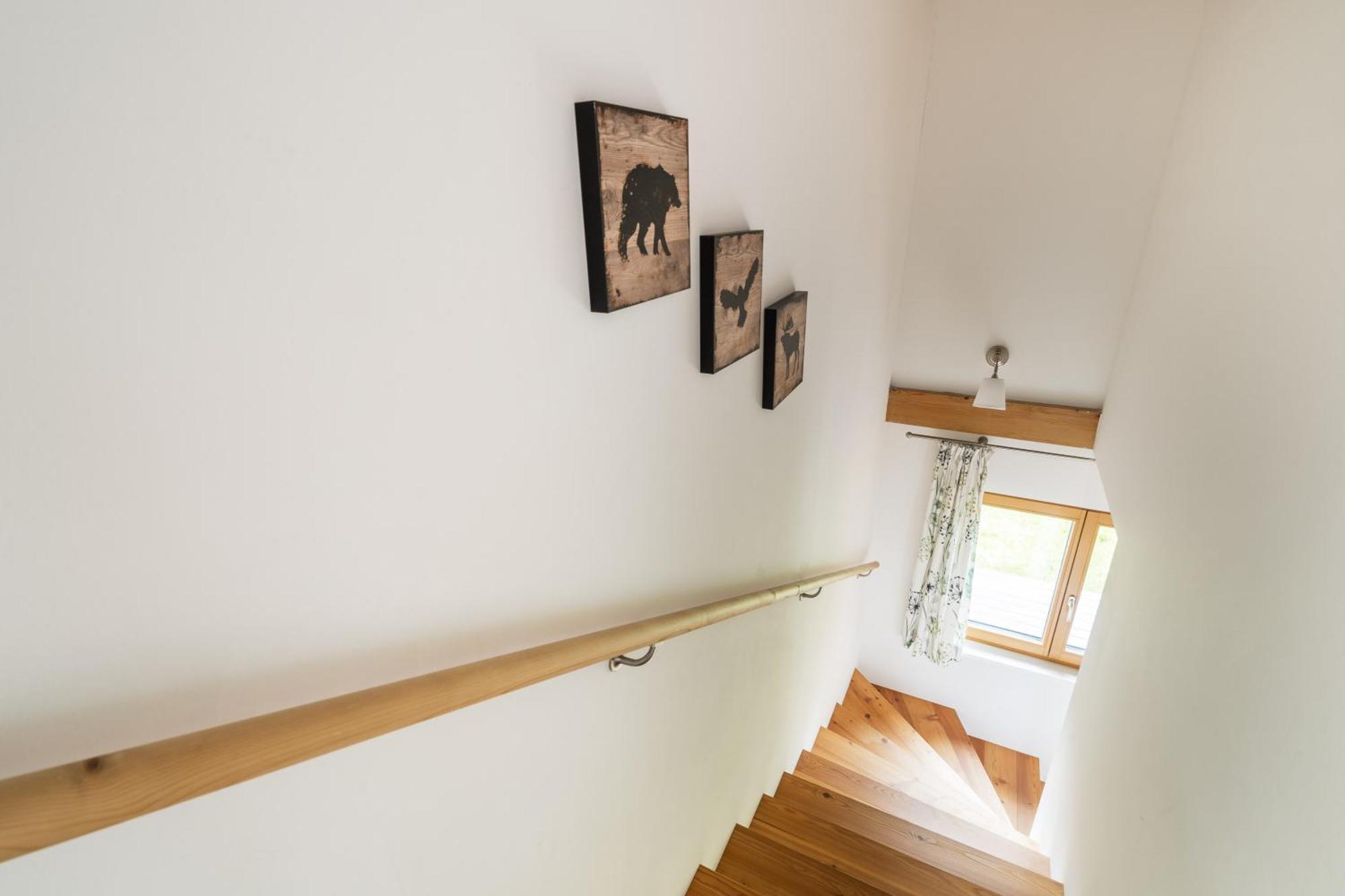 Haus Ahornweg Apartment Bad Kleinkirchheim Ngoại thất bức ảnh