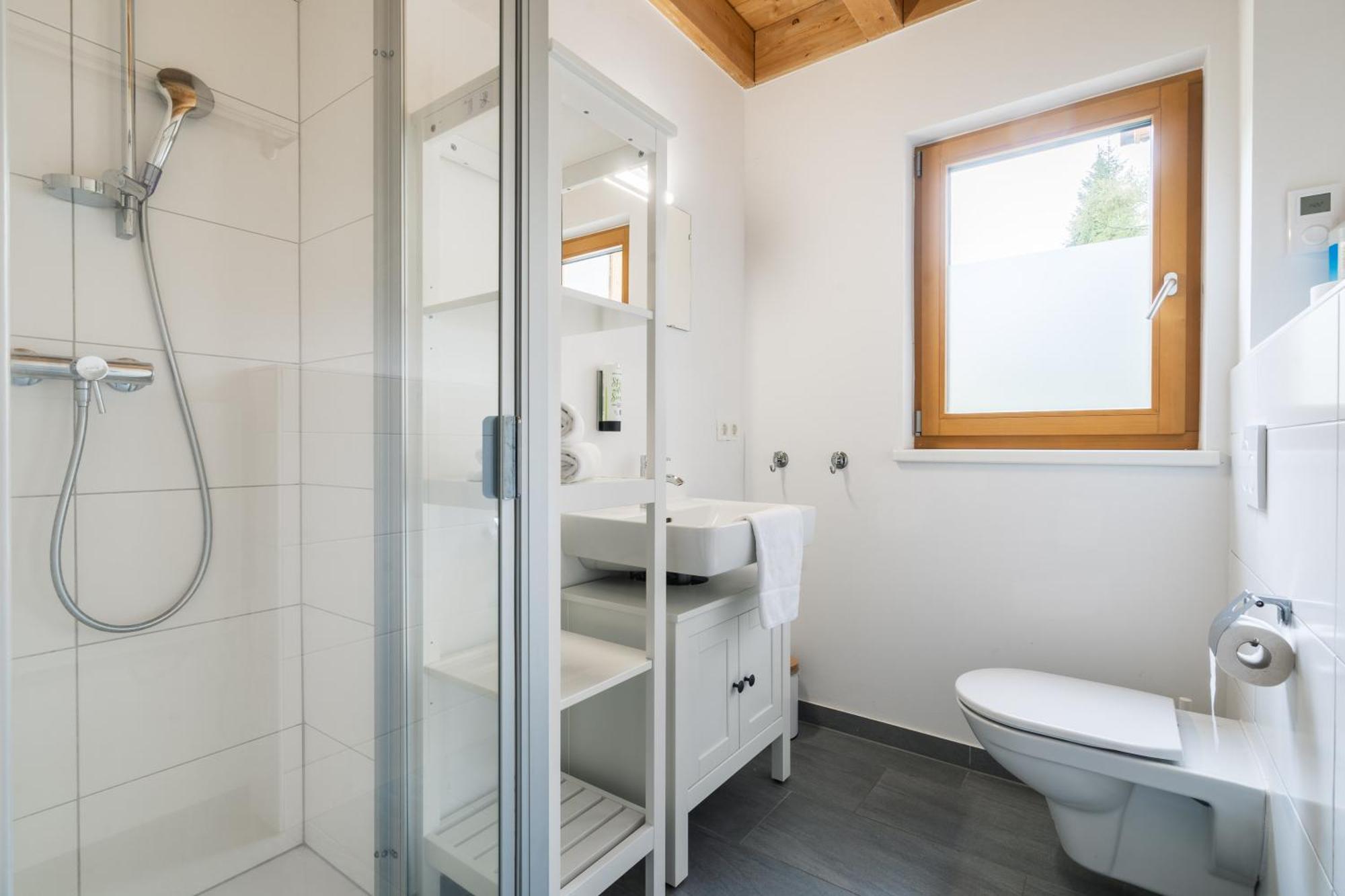 Haus Ahornweg Apartment Bad Kleinkirchheim Ngoại thất bức ảnh